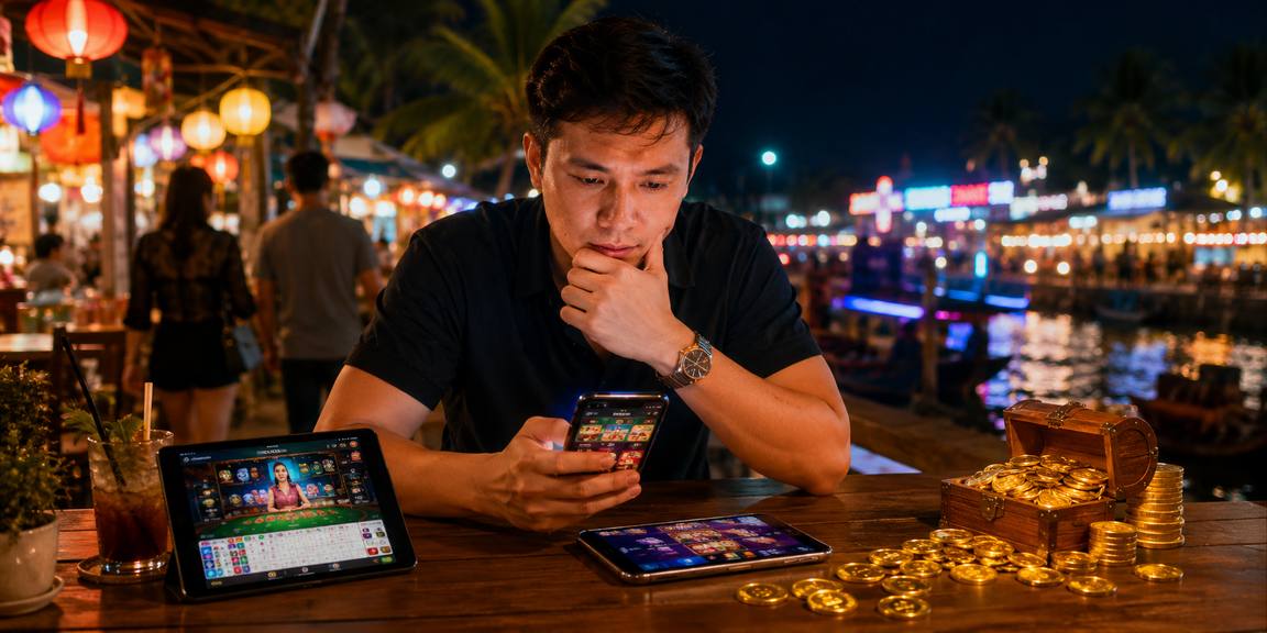 qg66 Slot tại qg66: phòng quay đa dạng tích hợp từ nhà cung cấp uy tín